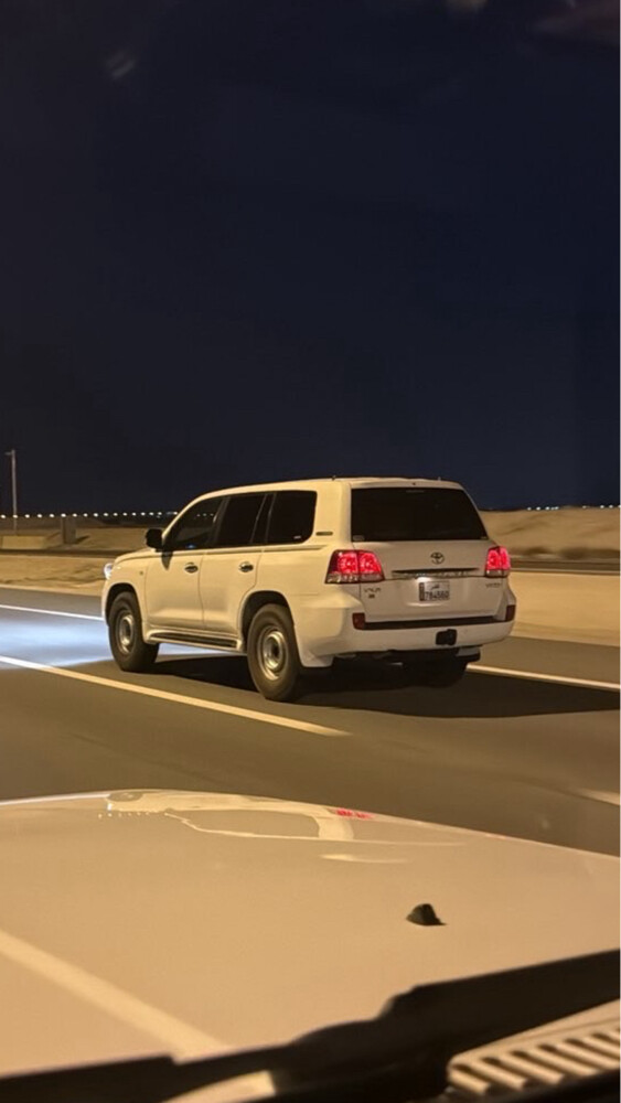 للبيع - 3