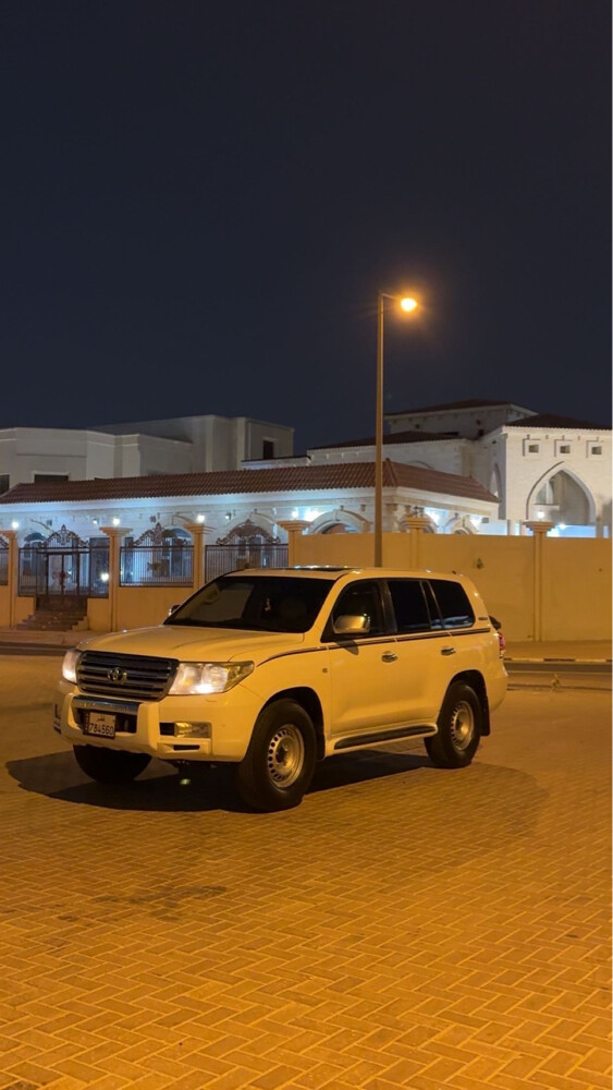 للبيع - 1