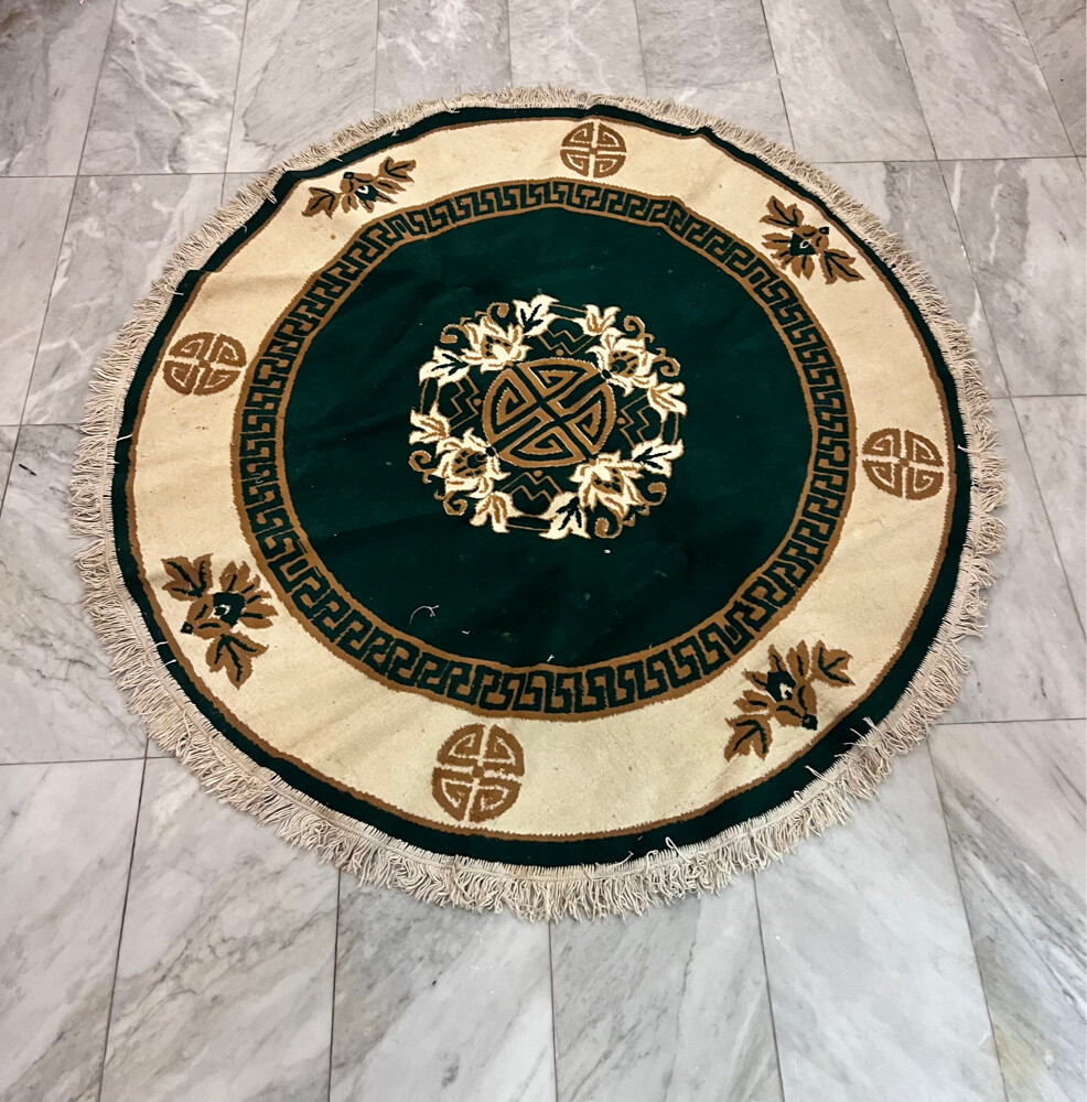 سجاد مصري اصيل ( فاخر ) - 4