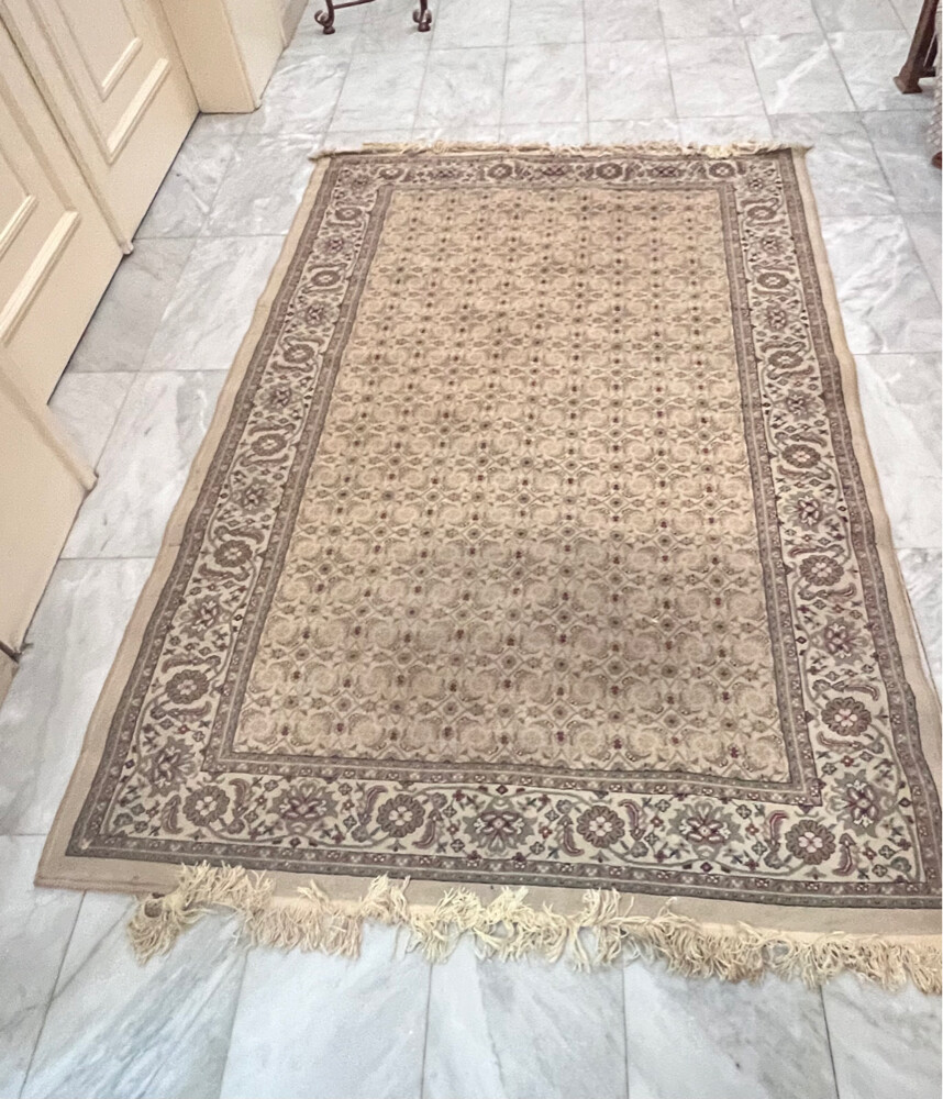 سجاد مصري اصيل ( فاخر ) - 10