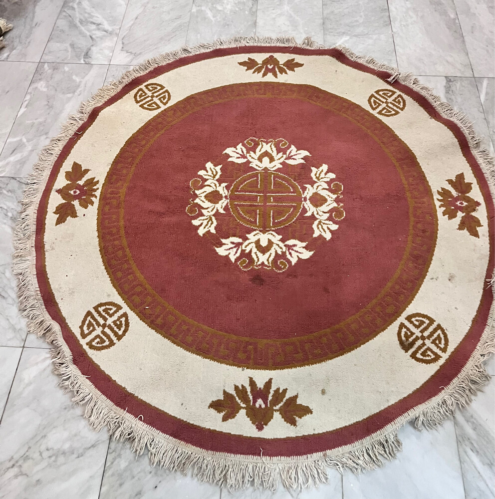 سجاد مصري اصيل ( فاخر ) - 6