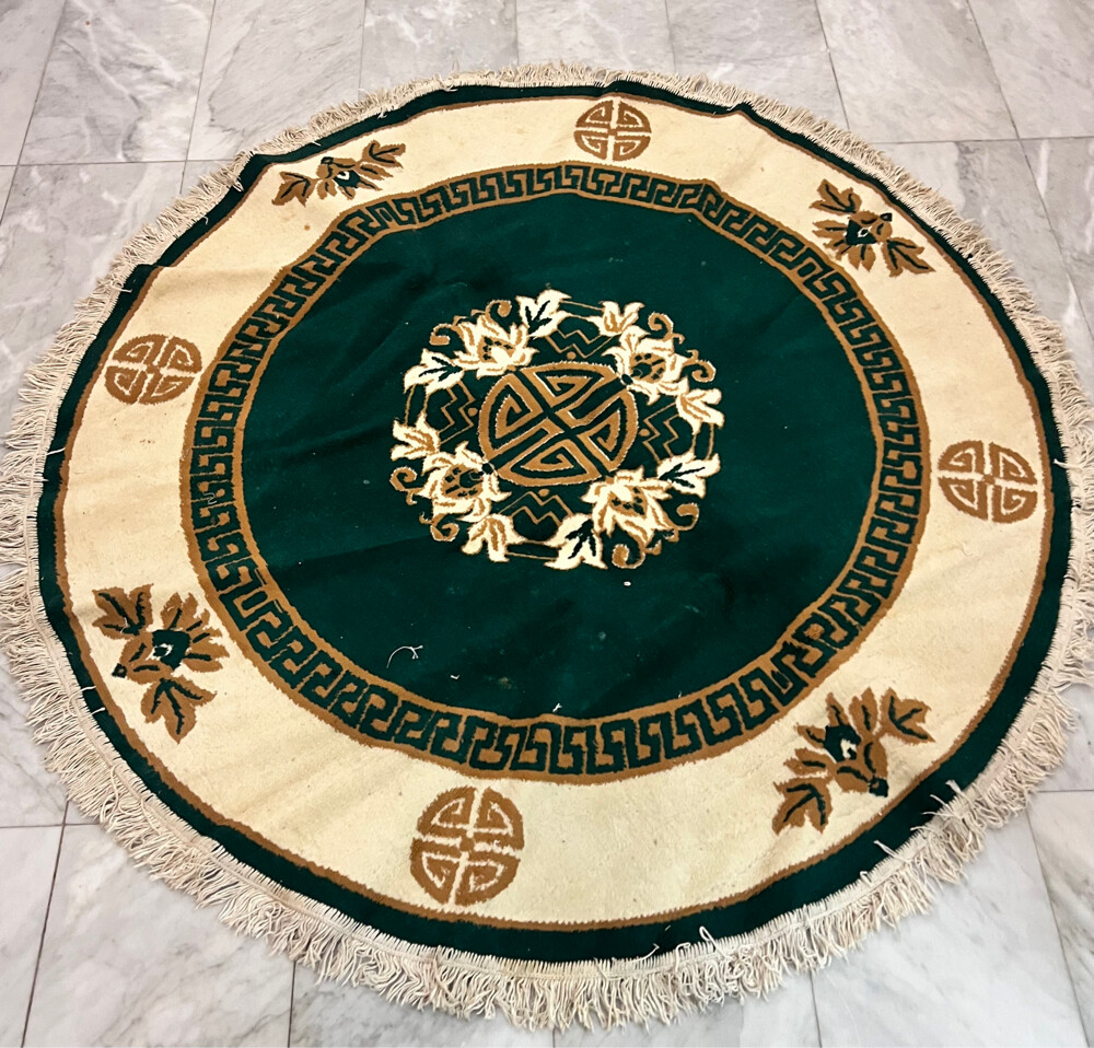 سجاد مصري اصيل ( فاخر ) - 5