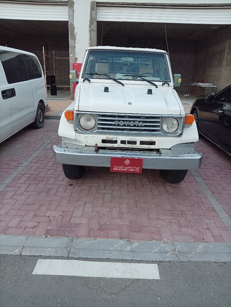 للبيع حوض بيك اب - 4