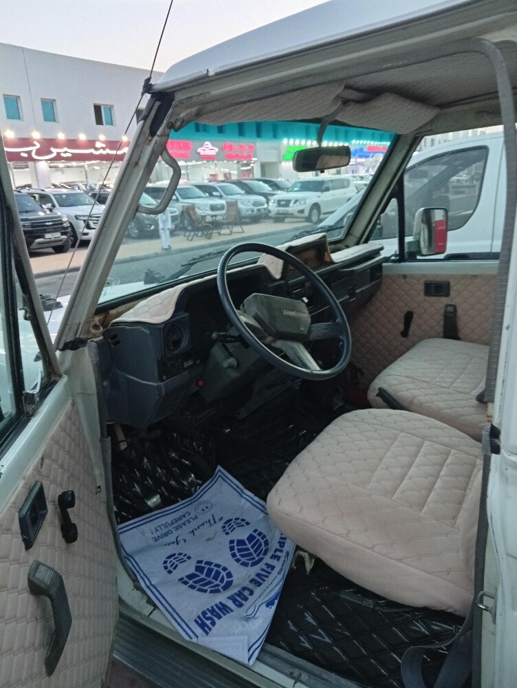 للبيع حوض بيك اب - 3