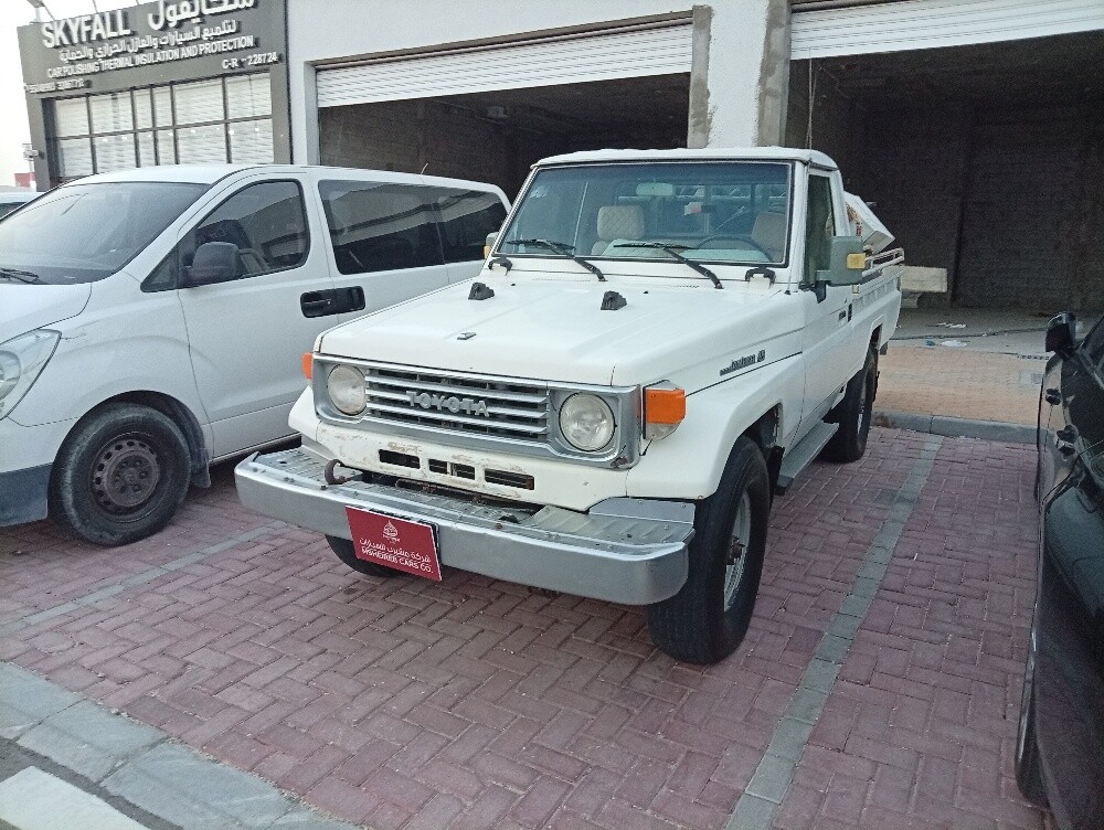 للبيع حوض بيك اب - 5
