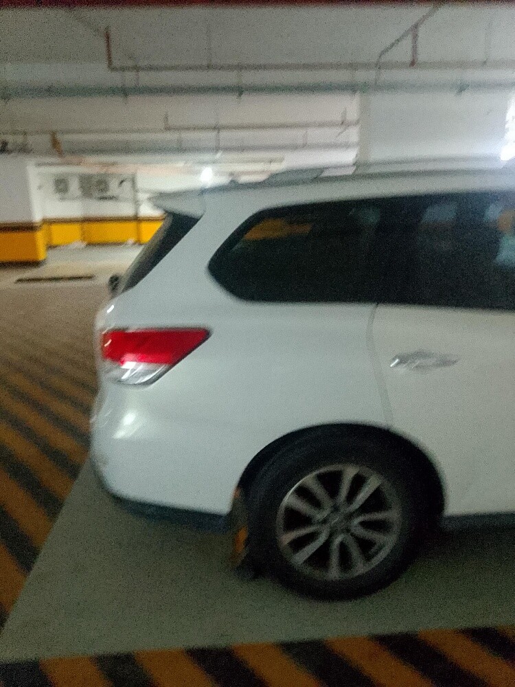 نسيان باتفايندر - 2