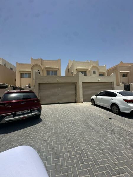 غرفة مفروشة بالكامل شامل - 3