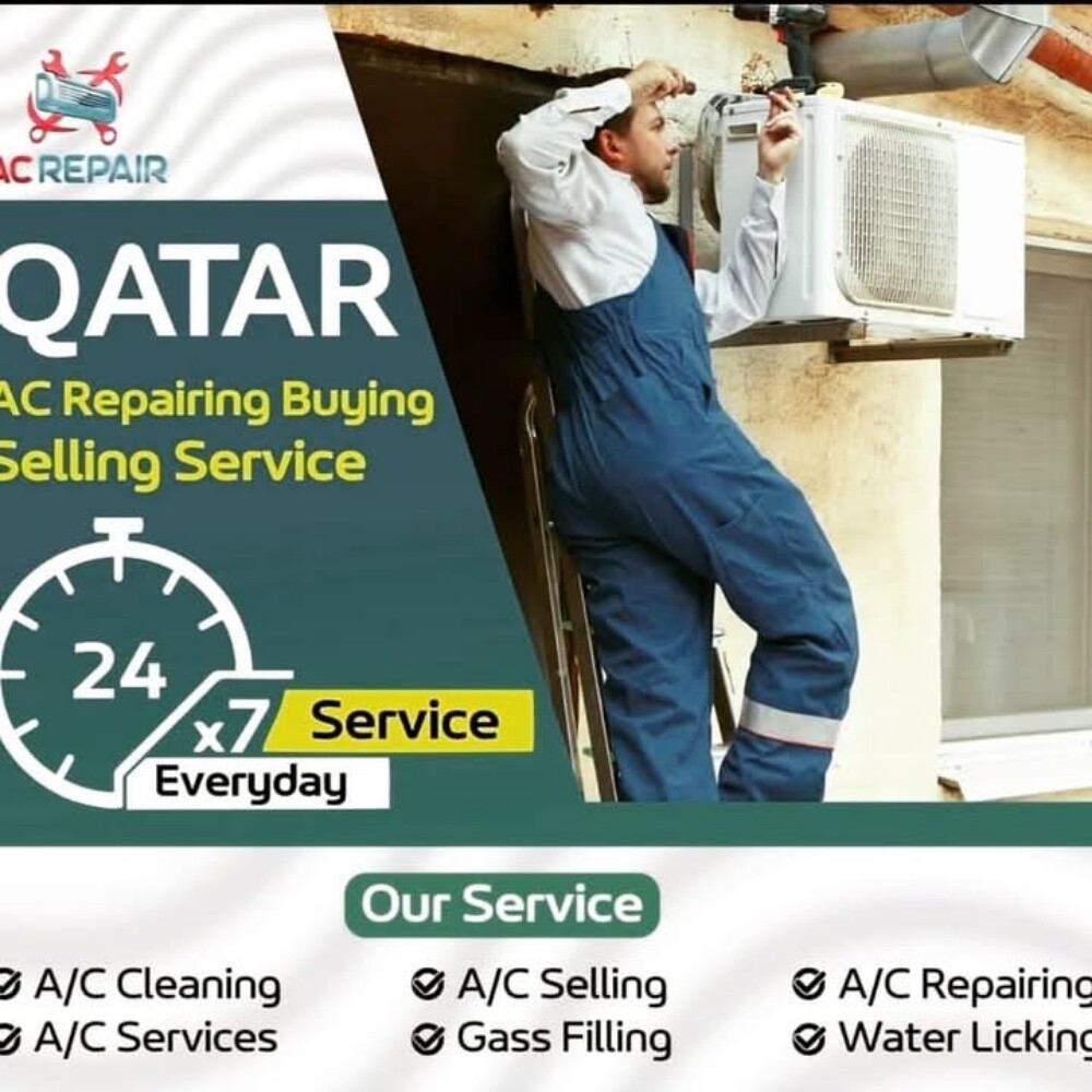 buy a sale air conditioner - 2