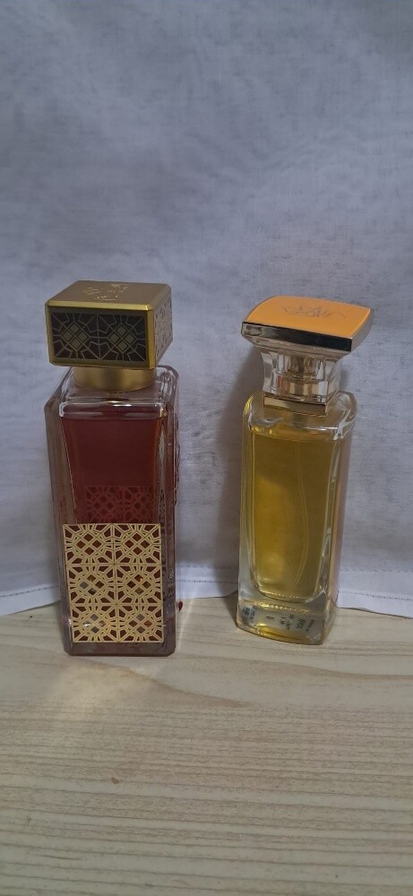 عطور - 2