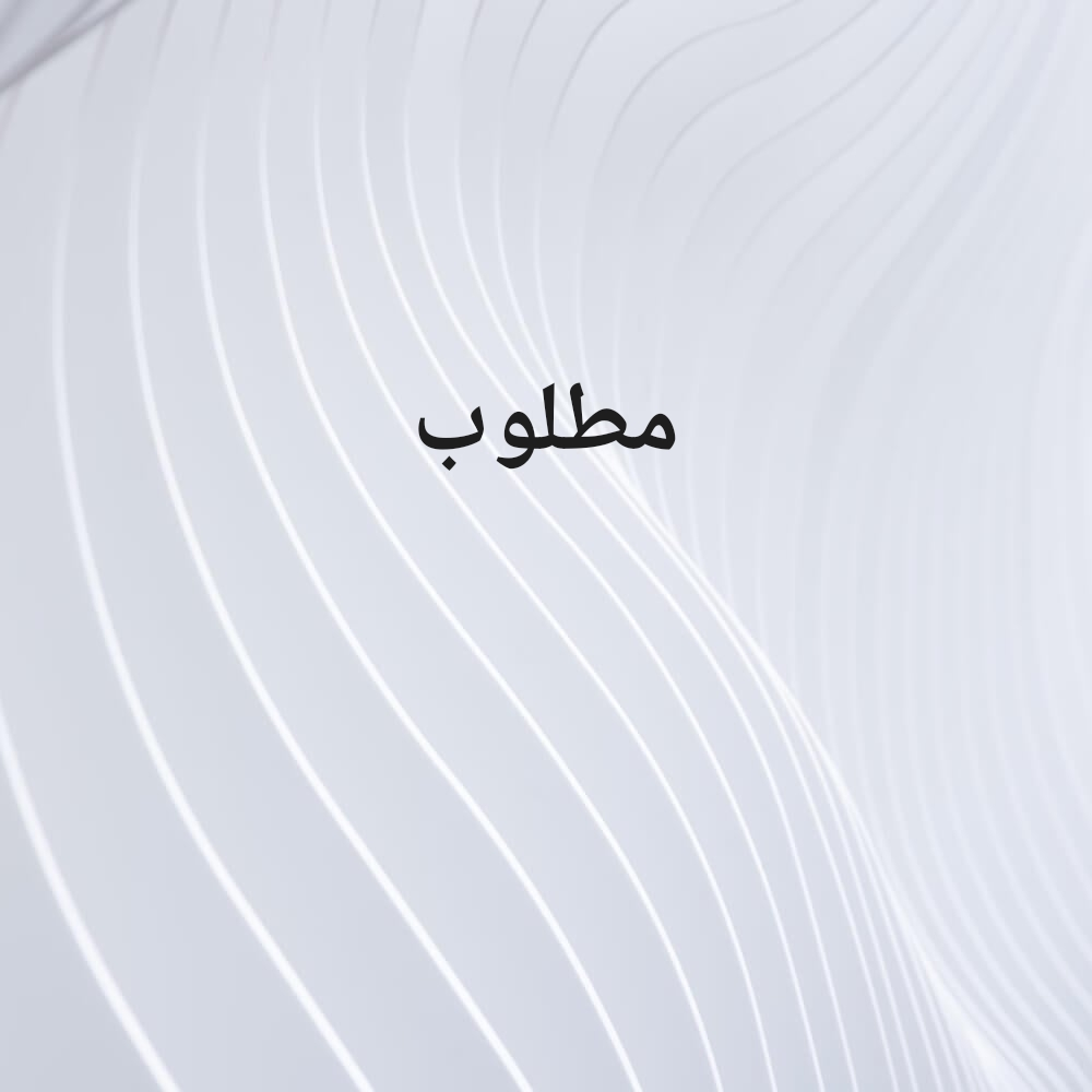 مندوب مبيعات خارجي - 1