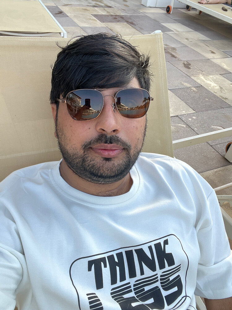 shazeeb khan - 1