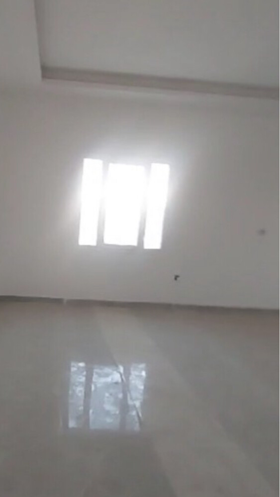 للبيع بيت شعبي ابوسدرة - 4