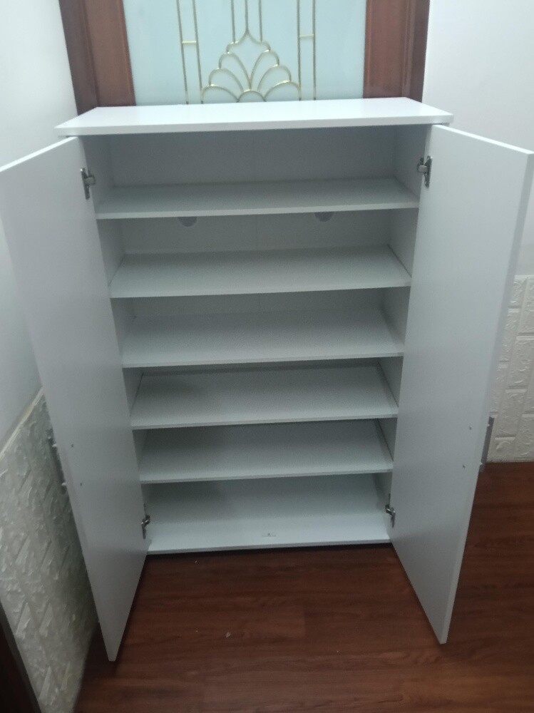 New shoe rack for sale - 2