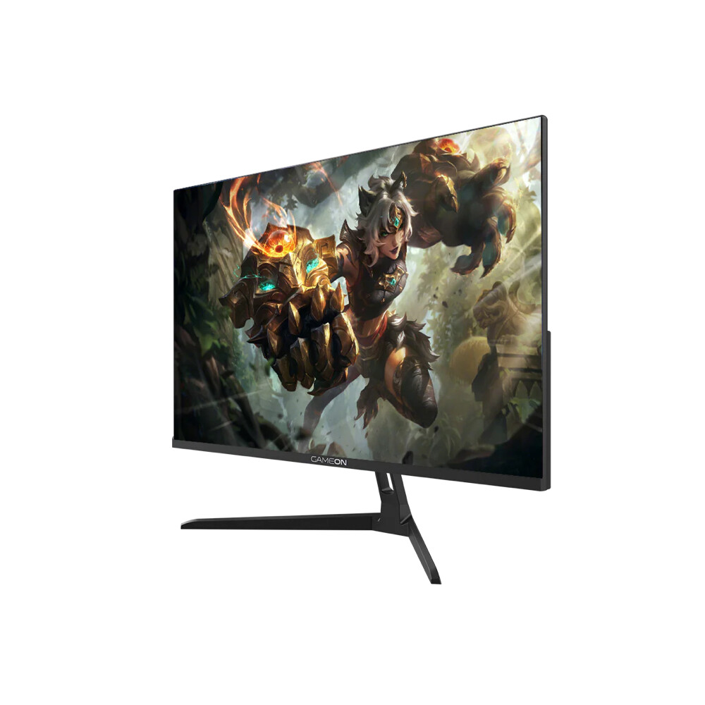 Gaming  Monitor 27inch 240hz - 4