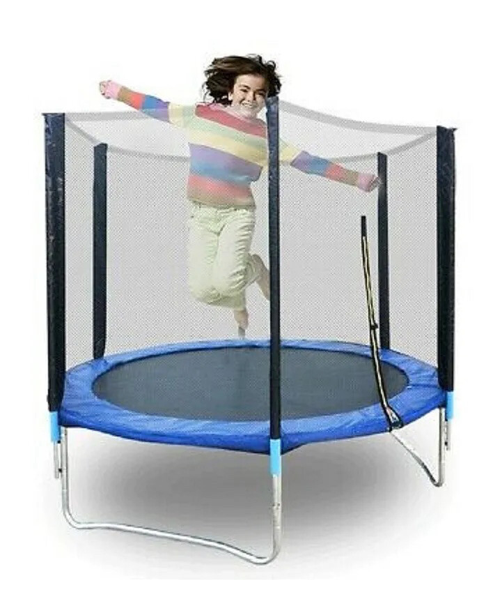 outdoor toys for kids - 23