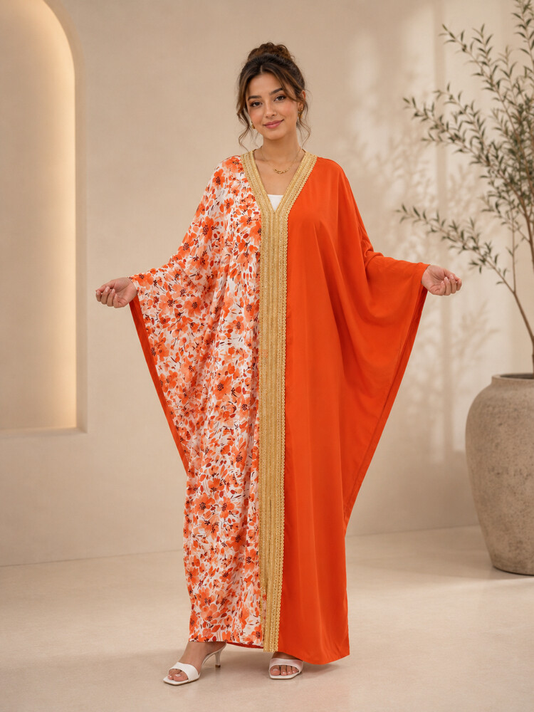 دراعه جديده - 4