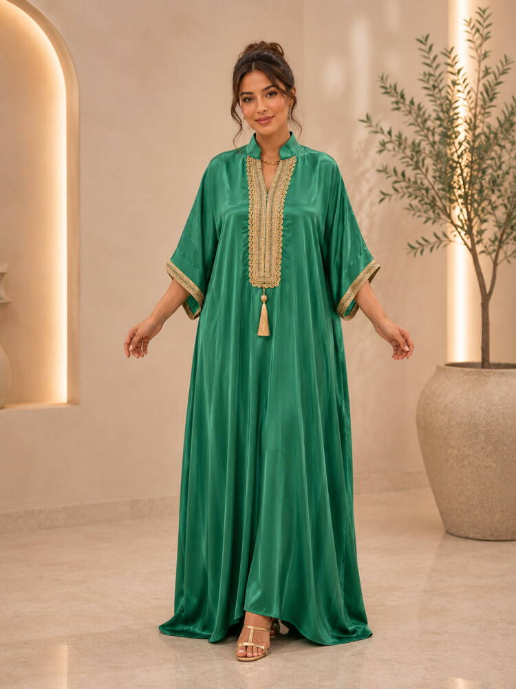 دراعه جديده - 22