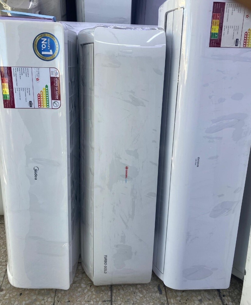 Split ac for sell call me - 1