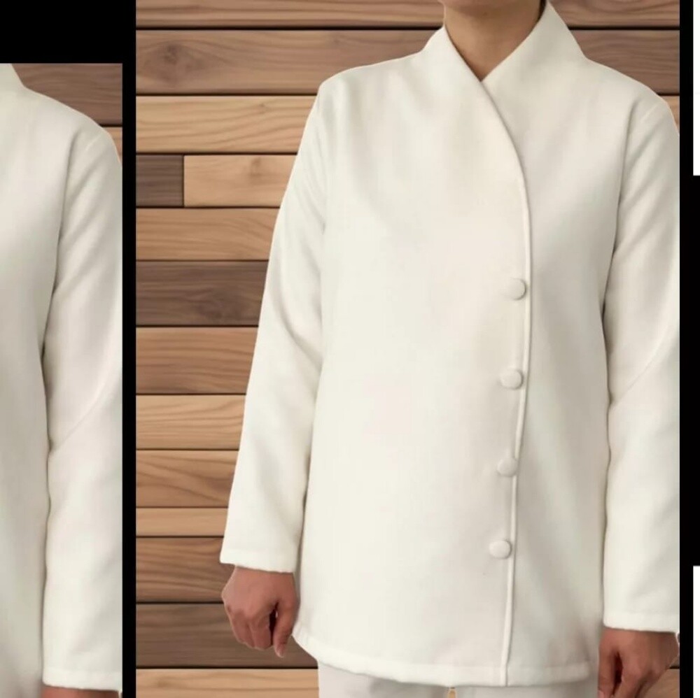 we need tailor master for uniform - 1