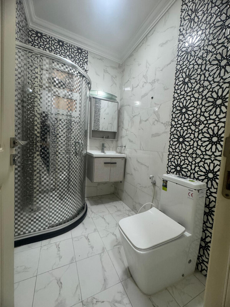   2 bhk in wakra   - 5