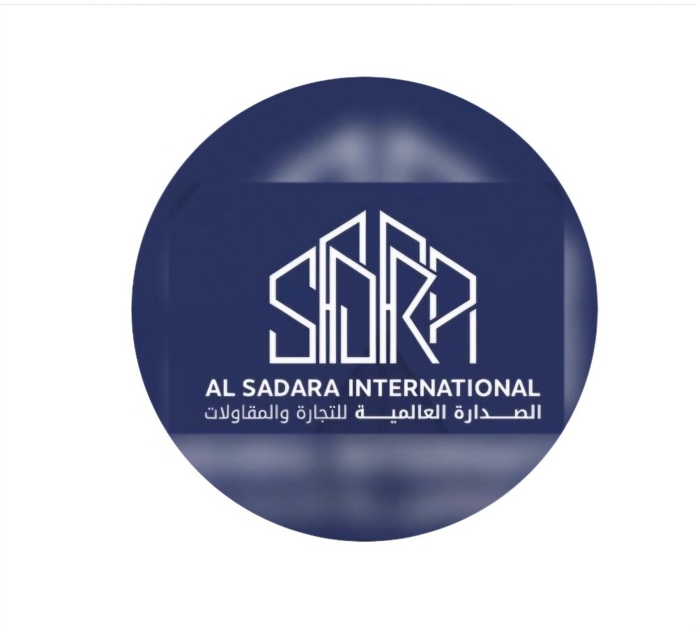 اعمال الكهرباء باي فيتر - 1