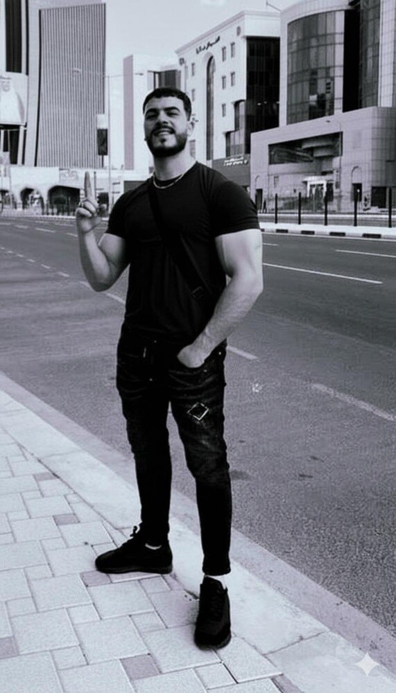 رياضة و صحة - 2