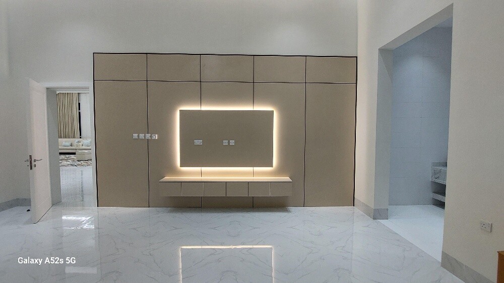 Cabinet, dressing table - 2