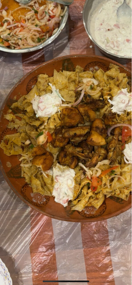 biryani, majbos , mandi, sobat, fre - 5