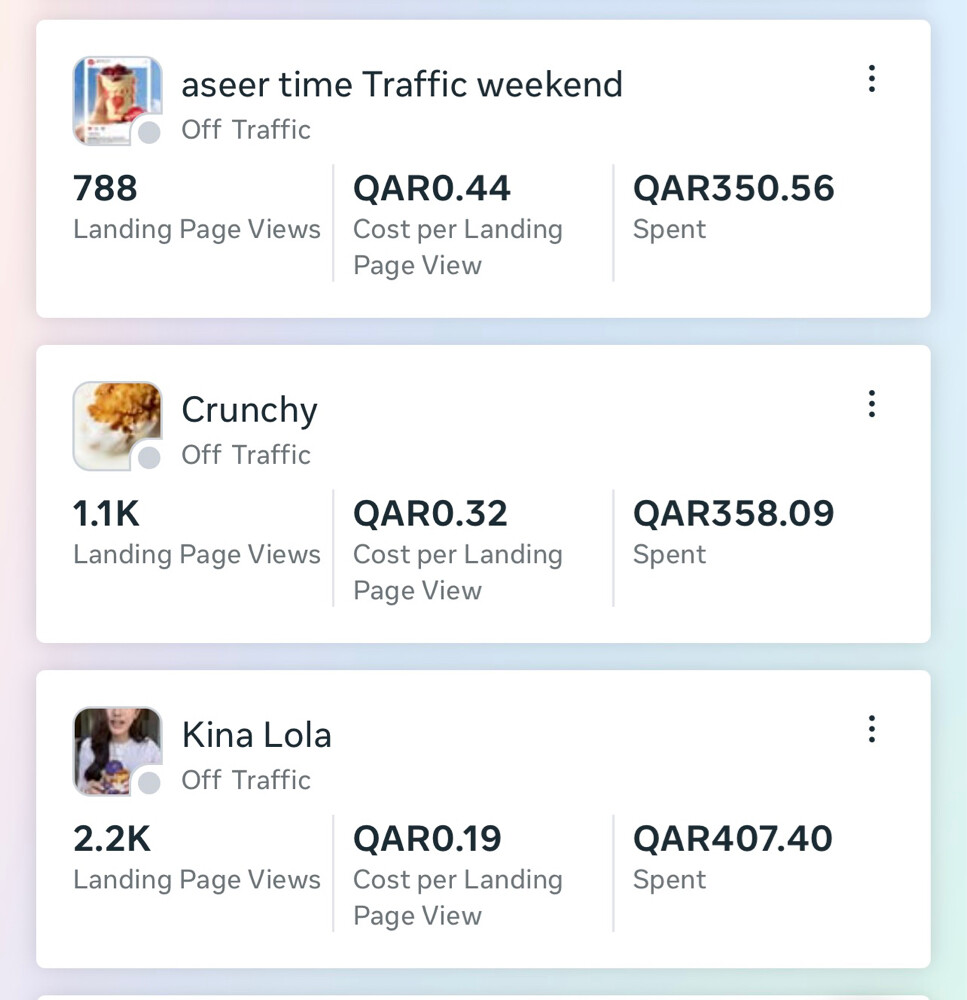 Meta Ads & Ads Videos - 6