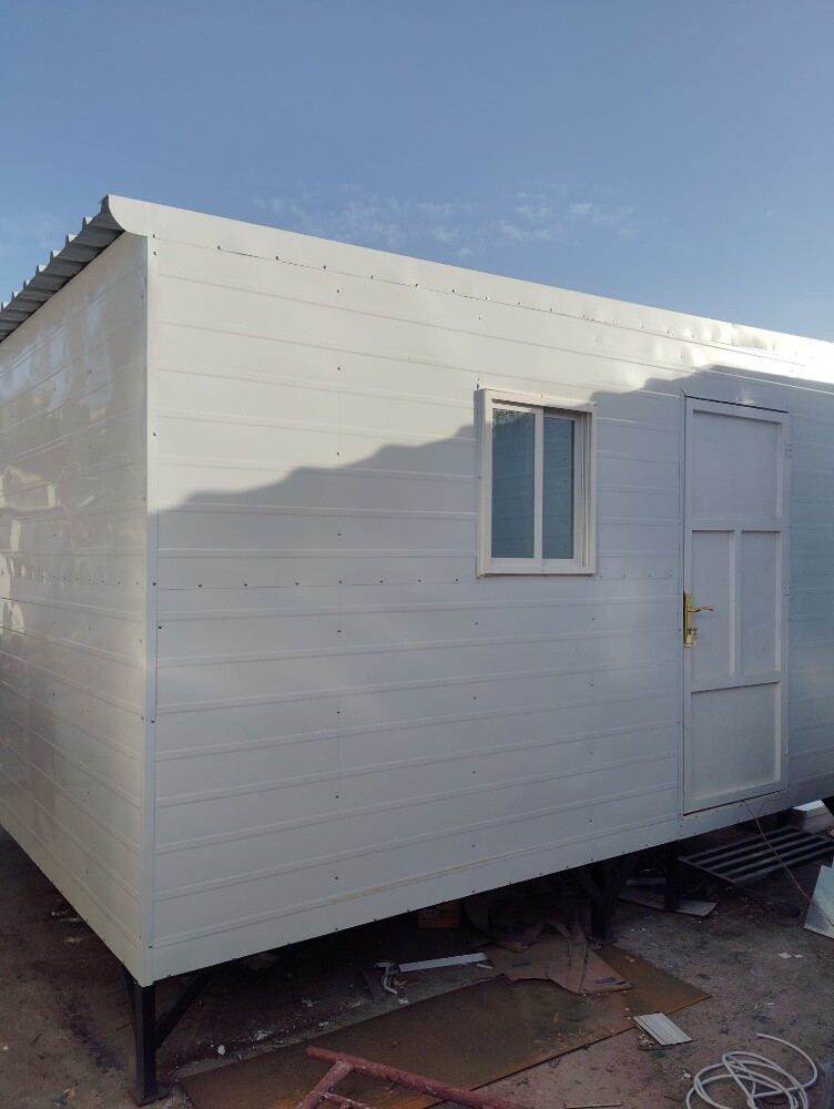 cabin kitchen toilets good price - 1