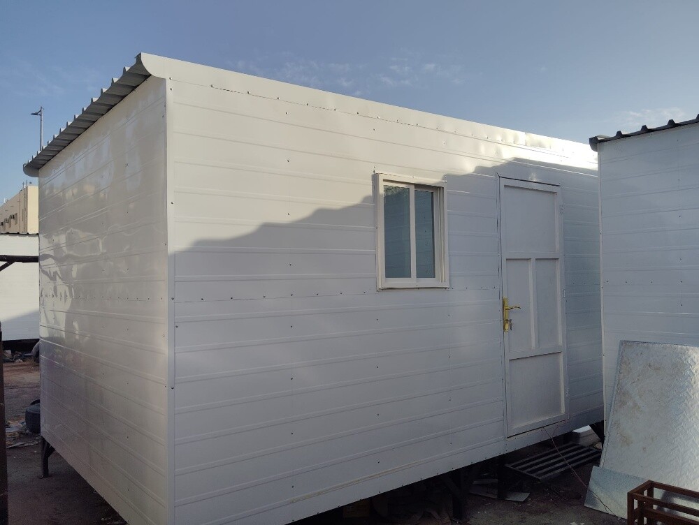 cabin kitchen toilets good price - 3