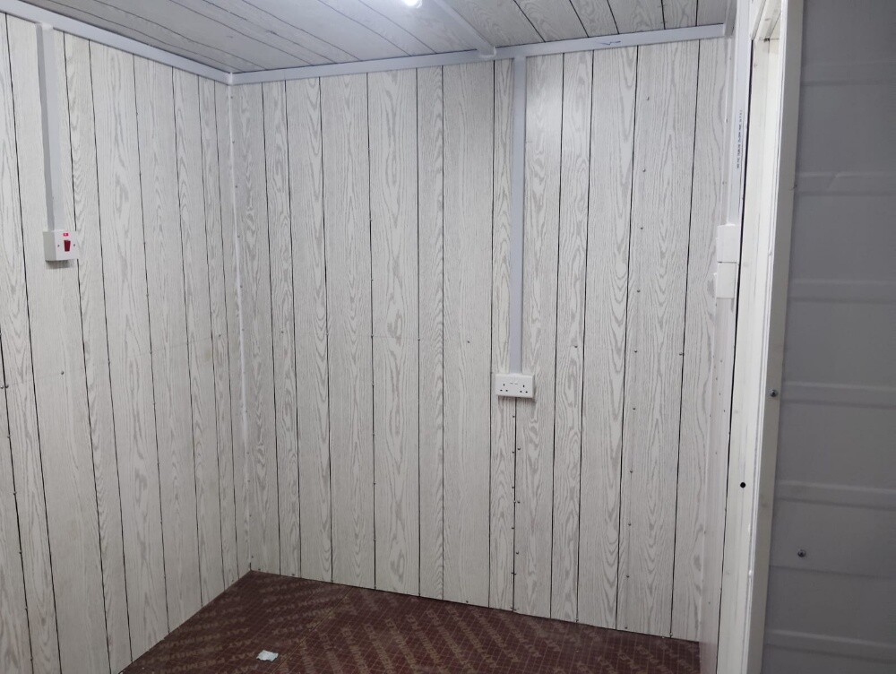 cabin kitchen toilets good price - 12