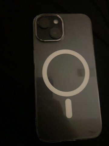 iPhone 15 - 2