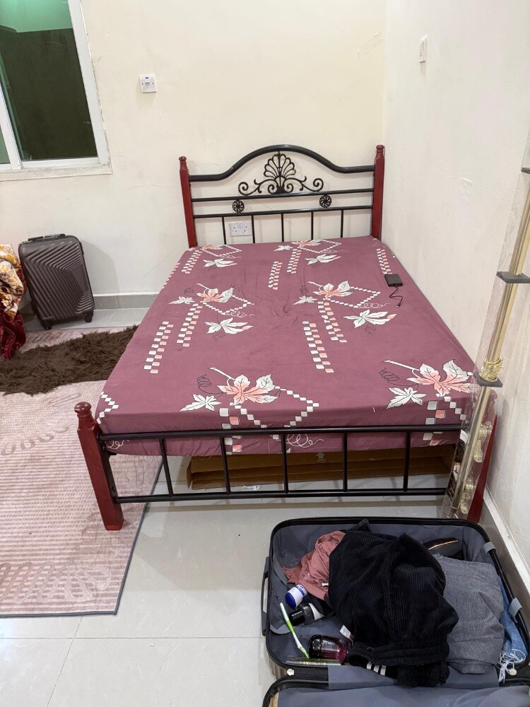 للبيع - 2
