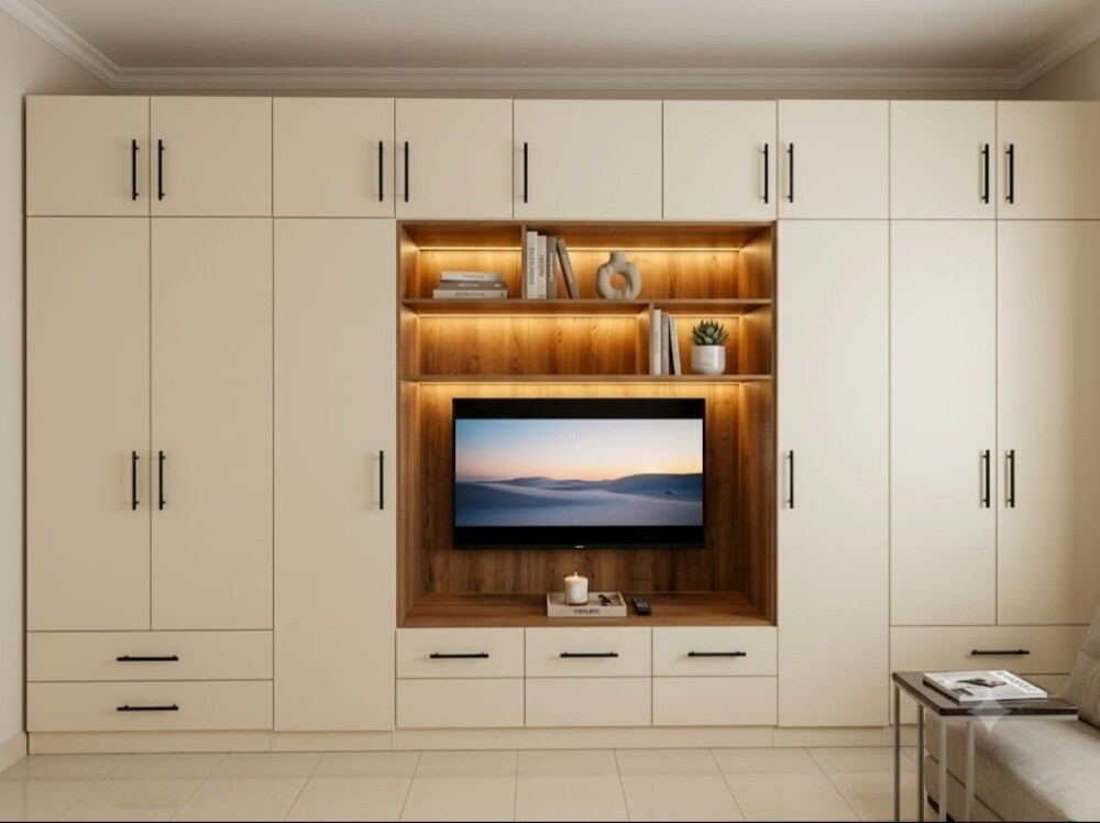The price includes installation 490 - 1