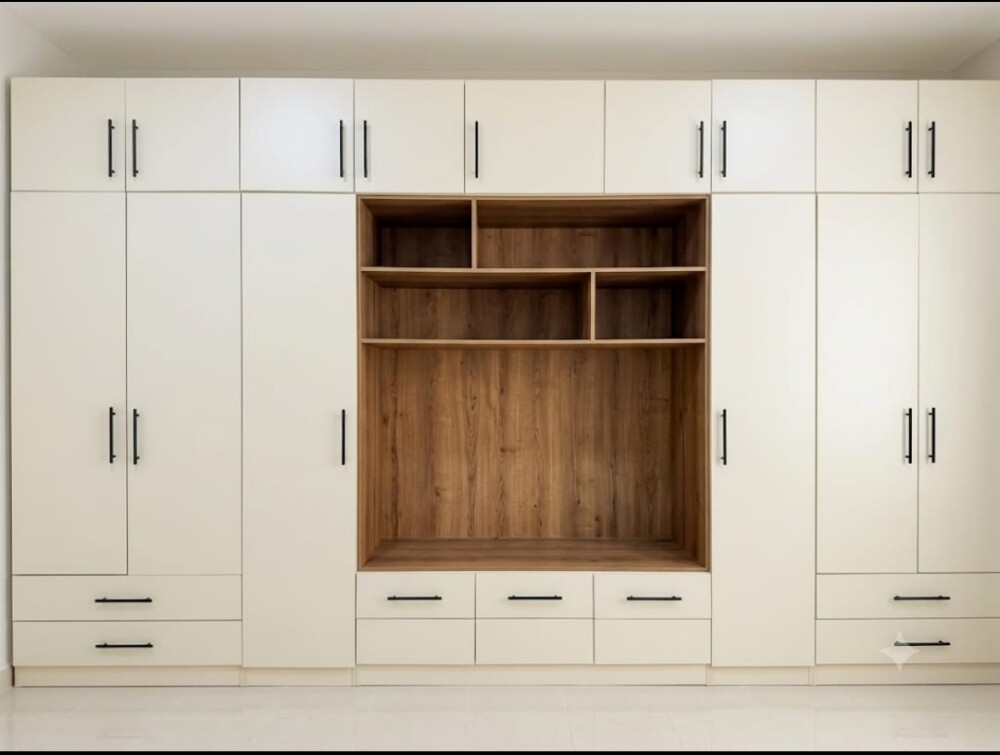 The price includes installation 490 - 2