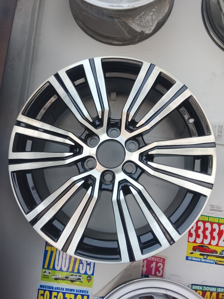LEXUS 2024 - 3