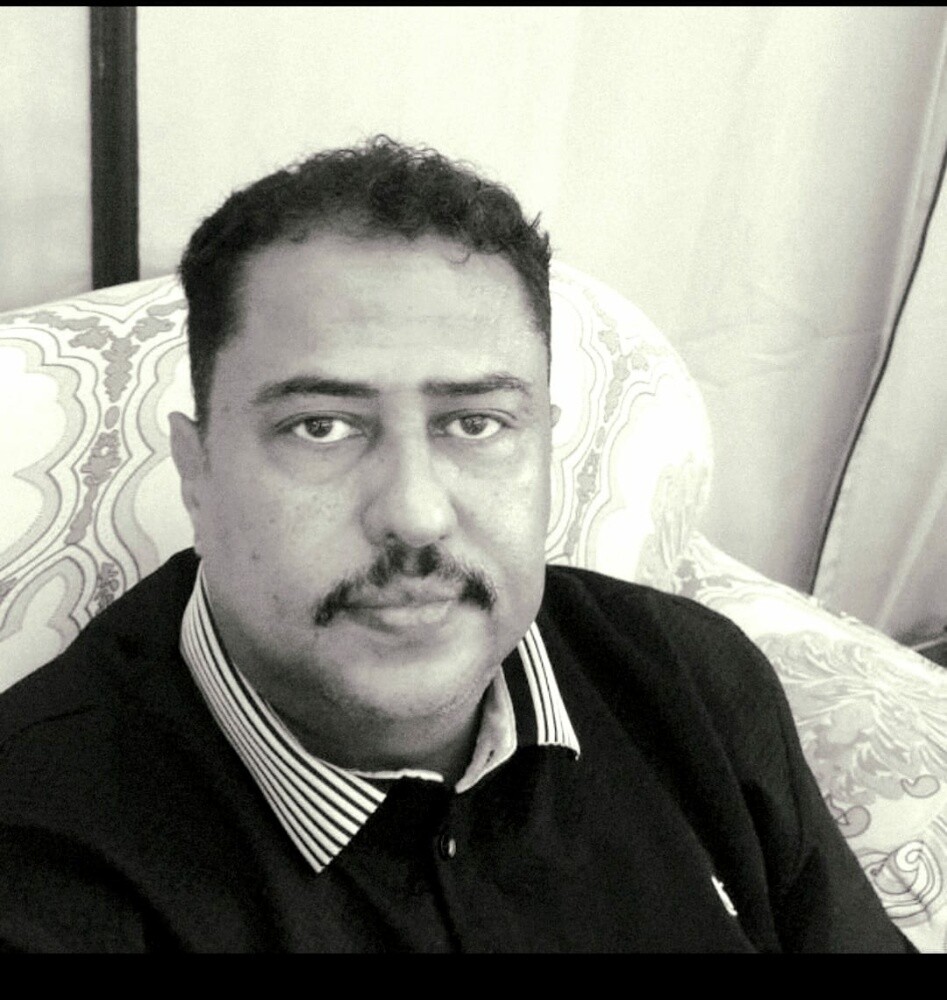 للبيع والمشاركة مشروع مطعم - 2