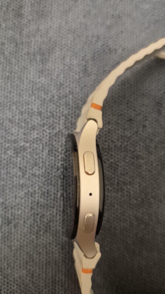 Samsung Galaxy Watch7 44mm LTE - 6
