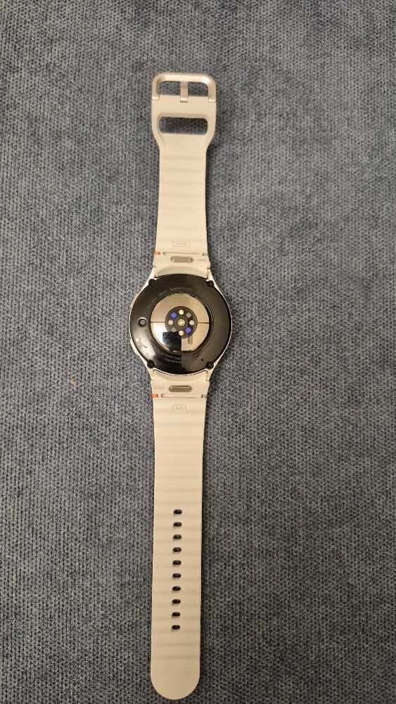 Samsung Galaxy Watch7 44mm LTE - 5