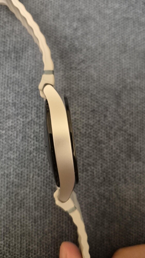 Samsung Galaxy Watch7 44mm LTE - 7