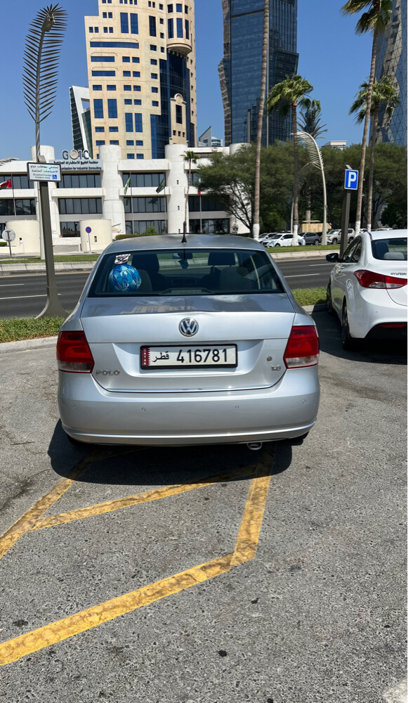volkswagen - 2