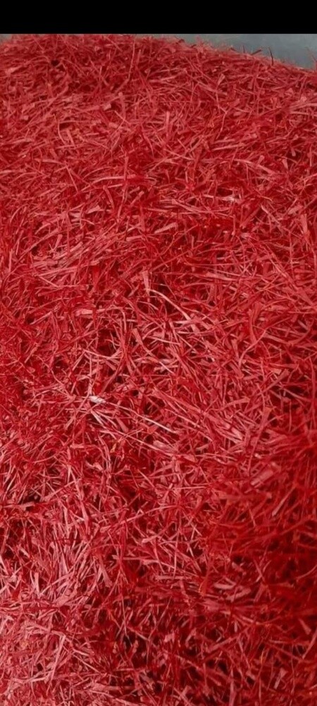 Original Afghan Saffron – 150garms - 3