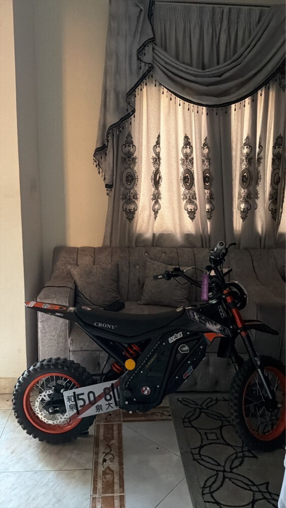 for (sell )or swap (change)  - 2