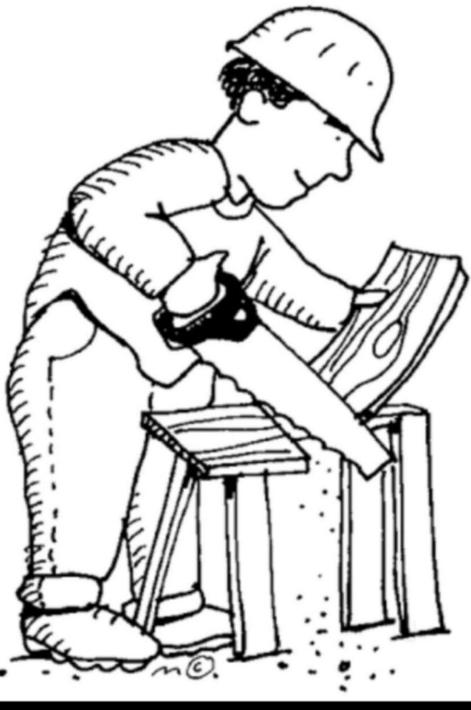 خدمات نجارة الأثاث - 1