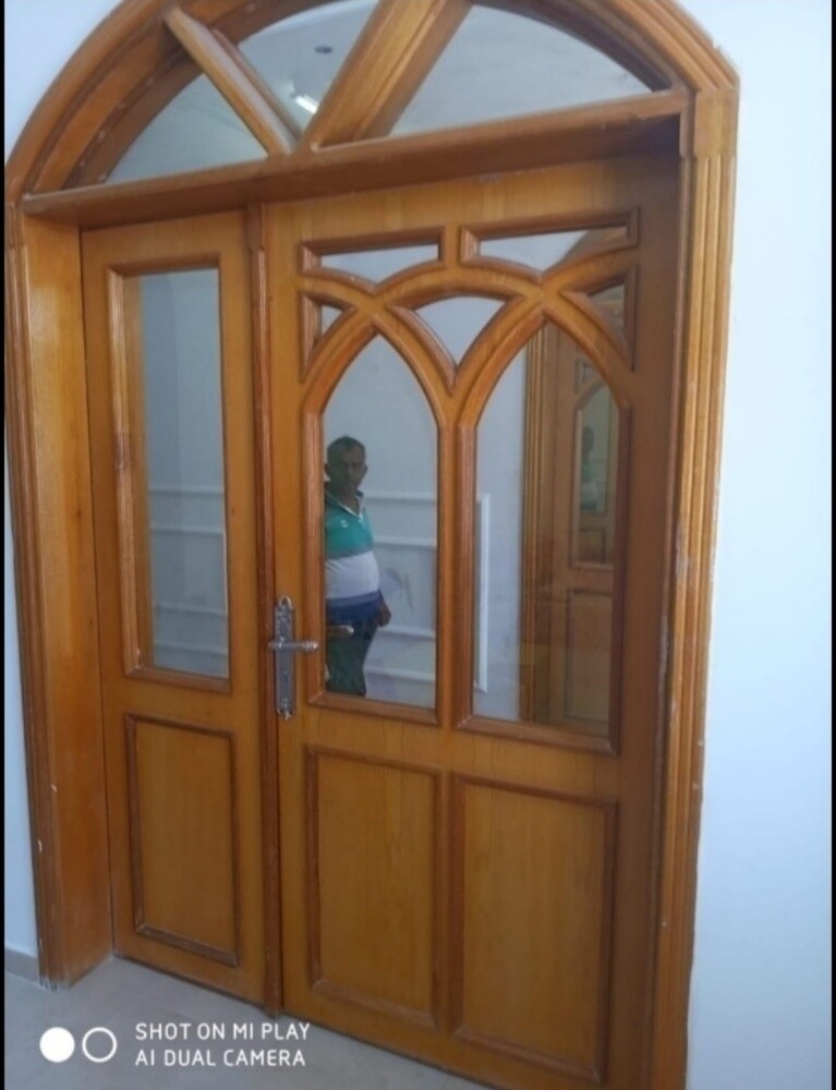 خدمات نجارة الأثاث - 3