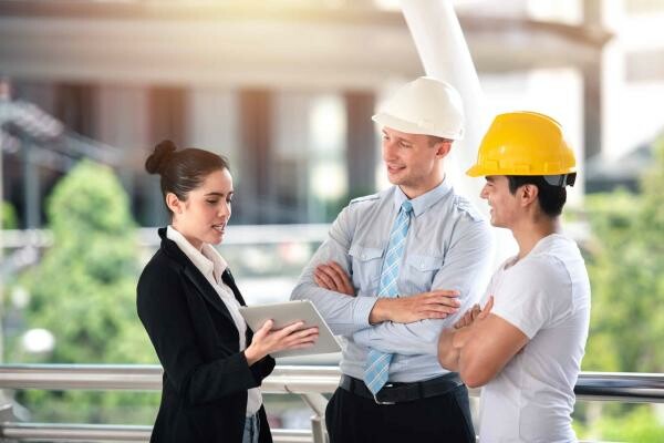 حلول إدارة العقارات - 3