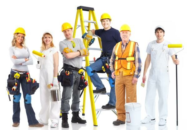 حلول إدارة العقارات - 4