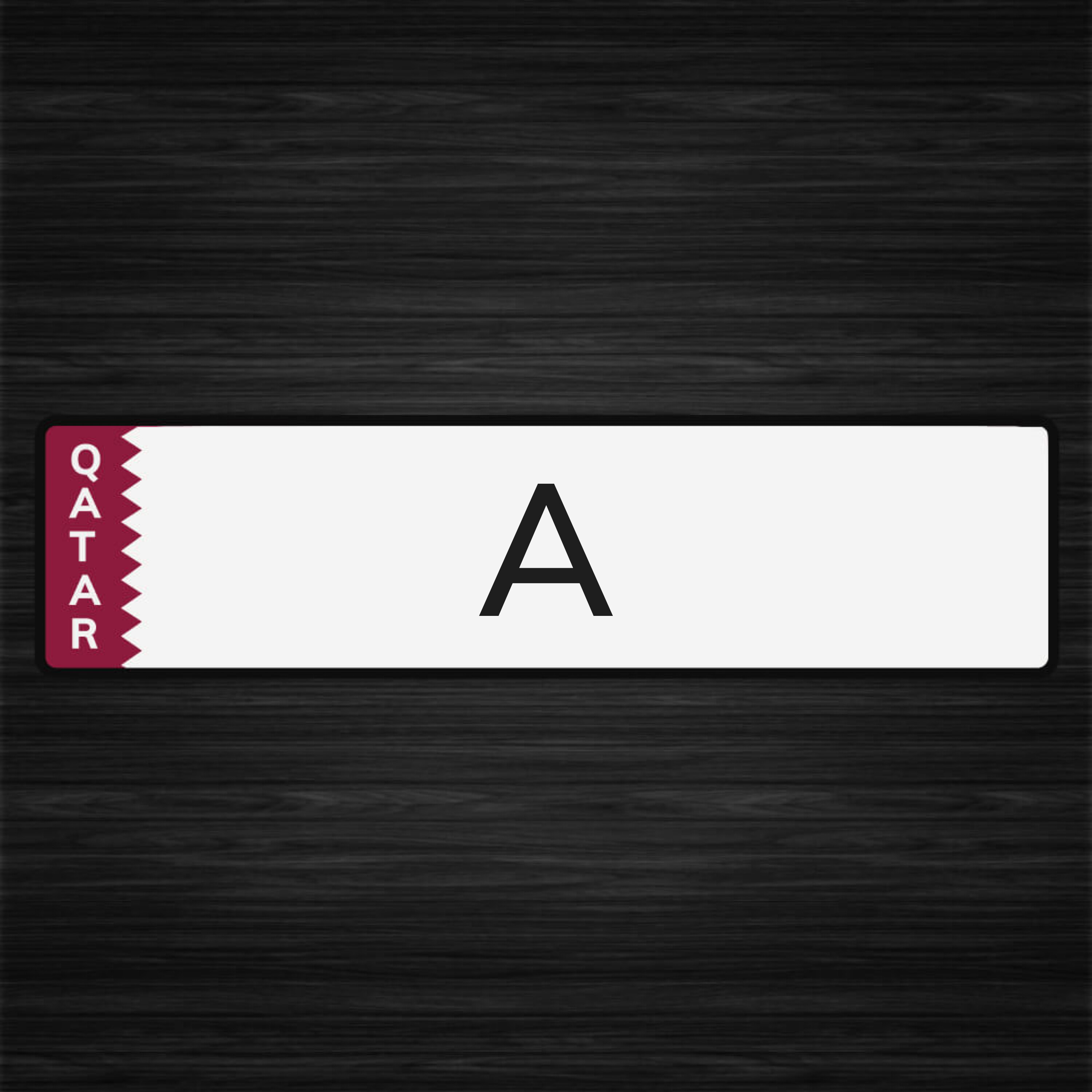 Accountant  - 1