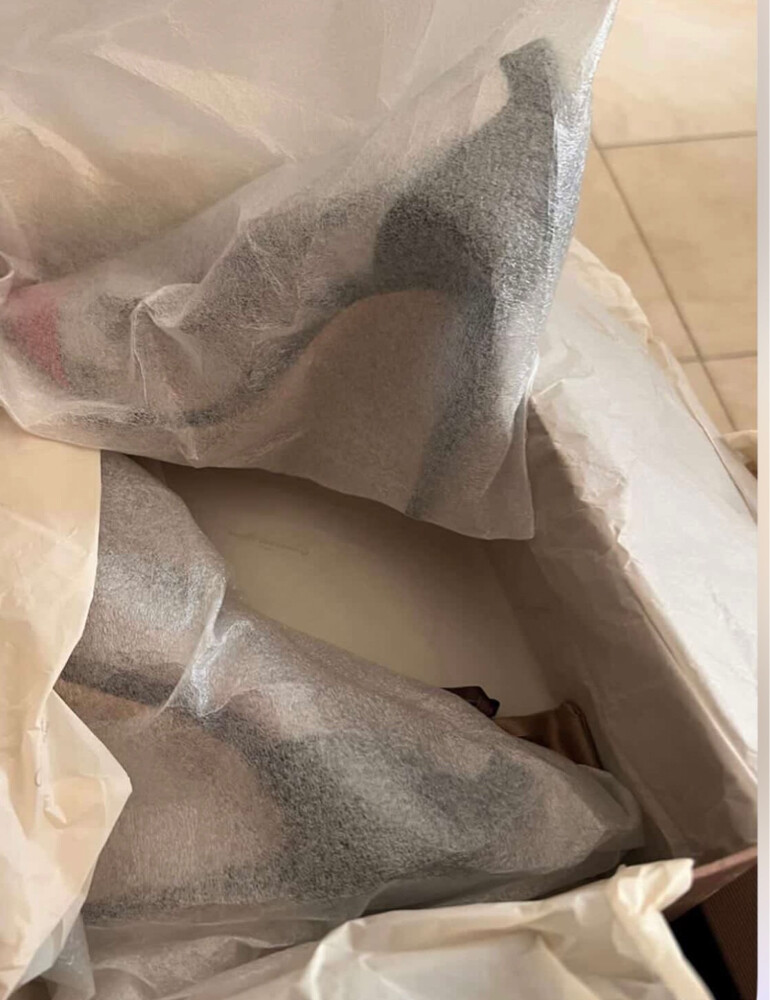 Gianvito Rossi - 3